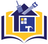 Building Books Australia