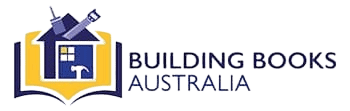 Building Books Australia